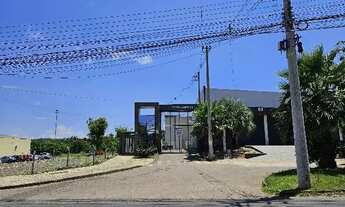 Imagem: Oportunidade Única em SAPUCAIA DO SUL