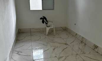 Imagem 2: Alugo casa condomínio para casal bairro vila Sônia