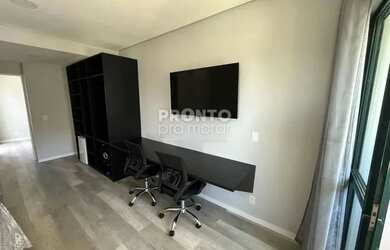 Imagem 11: Apartamento aconchegante 1 suíte em Jaboatão dos Guararapes