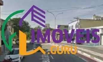 Imagem: AREA - CARRÃO - SP