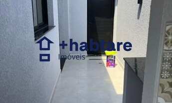 Imagem 15: Casa para Venda em Hortolândia, Parque Olívio Franceschini, 3 dormitórios, 1 suíte, 2 banh