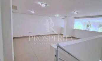 Imagem 6: Sala comercial para locação no Centro de Balneário Camboriú - Ed Horus