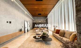 Imagem: Casa com 3 quartos, 3 suítes, 450 m²