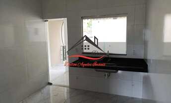 Imagem 5: Apartamentos 2º andar para Locação - 2 a 3 Quartos, 1 a 2 Banheiros, Garagem - Bairro Sant