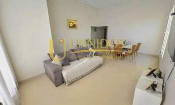 Imagem 4: Belíssima casa à Venda no Condomínio Alto da Boa Vista em Sobradinho