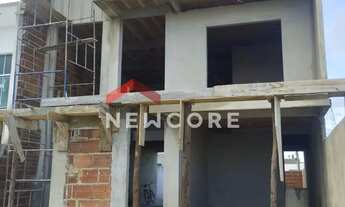 Imagem 5: Casa em Rua Francisco Manhães da Silva - Cidade Jardim - Campos dos Goytacazes/RJ