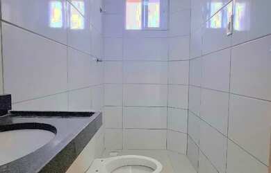 Imagem 6: Apto Térreo Valentina ótima localização