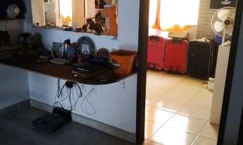 Imagem 3: Apartamento estilo loft em Porto Seguro - Bahia