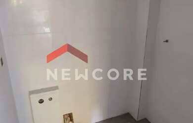 Imagem 5: Apartamento em Rua Assis Valente - Vila Guilhermina - São Paulo/SP