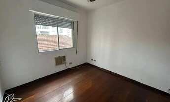 Imagem 6: Apartamento em Gonzaga, Apartamento em Santos, Apartamento com 3 dorms, Apartamento à Vend