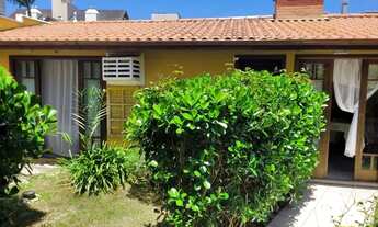 Imagem: BROGNOLI VENDE - CASA RESIDENCIAL COM 3