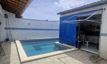 Imagem 2: Vendo Casa No Condomínio Residencial Aracagy