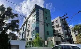 Imagem: Alugo excelente apto 03 quartos sendo 01