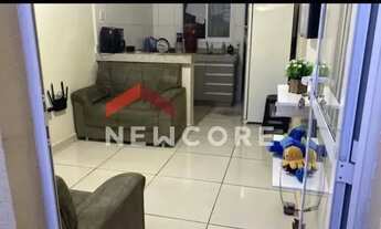 Imagem: Casa em Rua Olegário Maciel - Vigilato