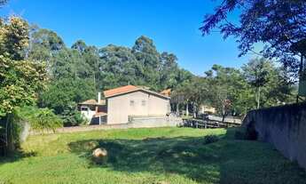 Imagem: CONDOMÍNIO SÃO PAULO II - COM CLUBE