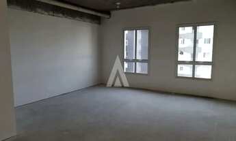 Imagem 3: Sala Comercial em BOM RETIRO