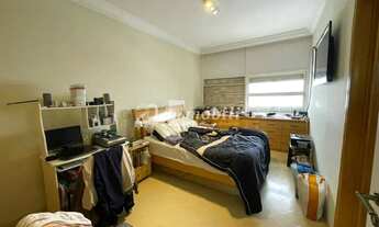 Imagem 5: Apartamento em Santa Cecília Próximo à Av. Higienopolis e Hospital Santa Casa