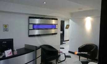 Imagem: Sala-À VENDA-Centro-Rio de Janeiro-RJ