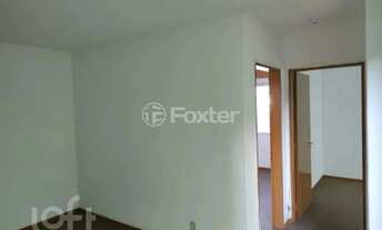 Imagem 5: Apartamento à venda Avenida Protásio Alves, Morro Santana - Porto Alegre