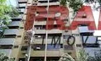 Imagem 2: Apartamento para alugar em Maringá, Zona 07, com 3 quartos, com 125 m²