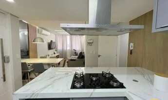 Imagem 7: Excente e amplo apartamento 3 dormitórios