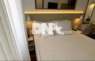 Imagem 3: Apartamento : / Residencial / Copacabana