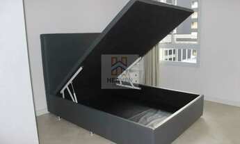 Imagem 4: Otimo Studio em Pinheiros