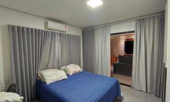 Imagem 7: Casa para Venda, Paranoá, 2 dormitórios, 1 banheiro, 2 vagas