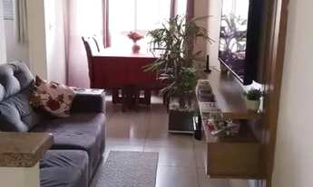 Imagem 2: Apartamento à venda no Condomínio Boulevard Ipanema, Sorocaba-SP