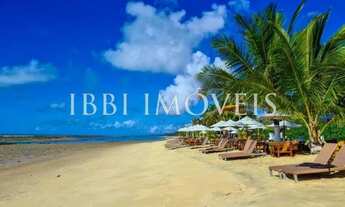 Imagem 8: Casa Na Entrada Do Quadrado