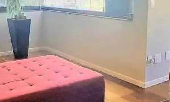 Imagem 4: Apartamento para aluguel, 3 quartos, 1 suíte, 2 vagas, Sion - Belo Horizonte/MG