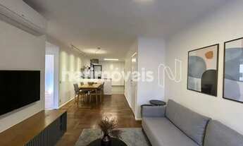 Imagem 3: Locação Apartamento 2 quartos Vila Uberabinha São Paulo