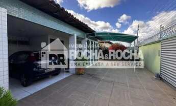 Imagem 3: Excelente Casa a venda em TERESINA