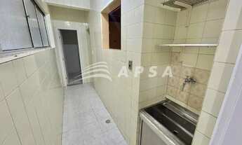 Imagem 6: APARTAMENTO NO POLITEAMA CONFORTO E PRATICIDADE NO CORAÇÃO DE SALVADOR! MORE EM UMA DAS R