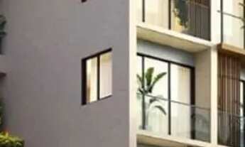 Imagem: Tamana Breeze Beach Studios O seu paraíso