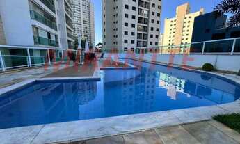 Imagem: Imóvel para aluguel e venda tem 130 metros