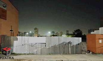 Imagem 5: Terreno à venda Paraíso - Santo André - SP