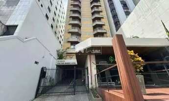 Imagem: Apartamento 01 quarto para locação, Centro