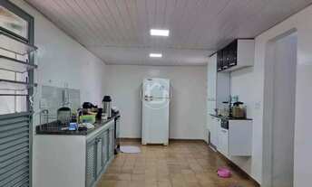 Imagem 7: CASA NO MONTE CARLO