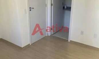 Imagem 6: Apartamento com 3 quartos para alugar no Condomínio Stillo Barra - Barra Olímpica - Rio de