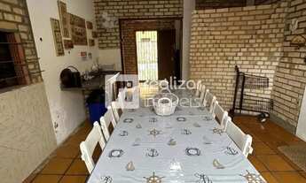 Imagem 6: Casa 4 quartos em Canasvieiras, Florianópolis