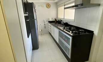 Imagem 7: Apartamento com 3 dormitórios 2 vagas a venda na Barra Funda