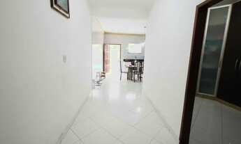 Imagem 7: Casa Ampla de 5 Quartos à venda no Centro de Itabaiana