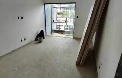 Imagem 11: CASA RESIDENCIAL em LAURO DE FREITAS - BA, IPITANGA