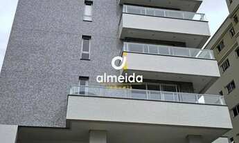 Imagem: APARTAMENTO 3 SUÍTES ALTO PADRÃO