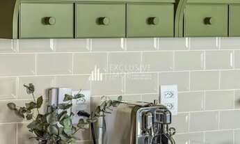 Imagem 7: MARAVILHOSO APARTAMENTO NO ATLANTICO SUL