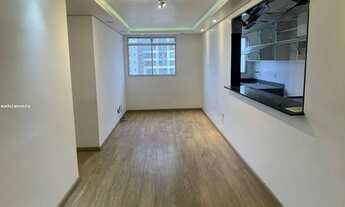 Imagem: Apartamento para Locação em Mogi das Cruzes