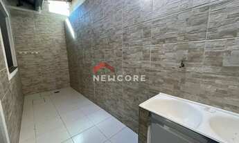 Imagem 7: Casa de condomínio em Rua do Carmelo - Santa Mônica - Belo Horizonte/MG