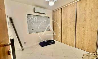 Imagem 5: Casa para aluguel, 4 quartos, 2 suítes, 5 vagas, Jardim Mariléa - Rio das Ostras/RJ