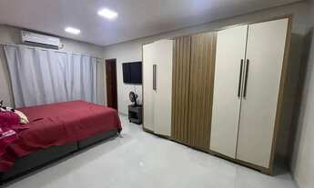 Imagem 4: Casa à Venda - 409 Sul (Palmas/TO